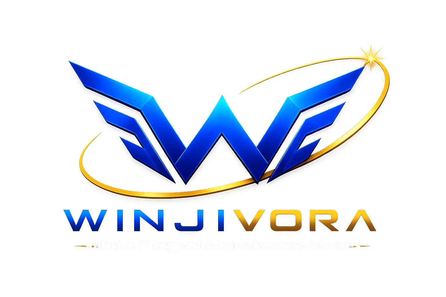WINJIVORA